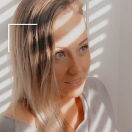 Kelly Gee star nice archive