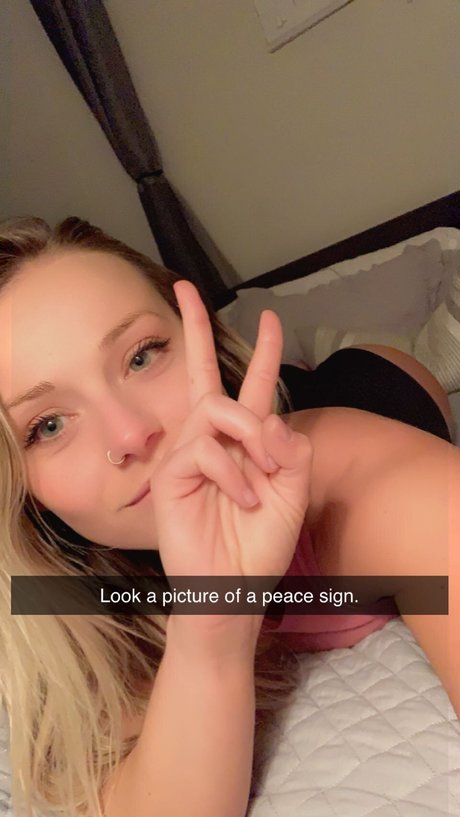 Kelly Gee pornstar best pics