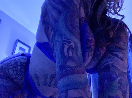 Jen Flats_ star adult photos