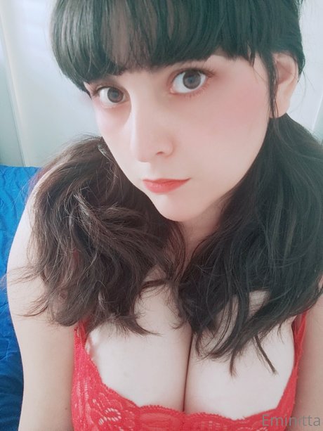 Eminitta hd star picture