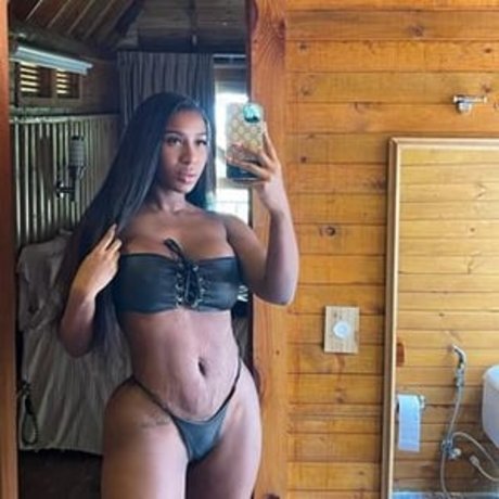 Keka Lerma pretty star archive