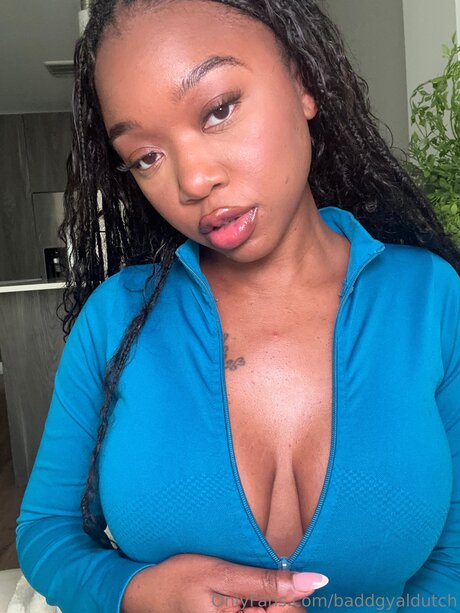 baddgyaldutch star perfect img