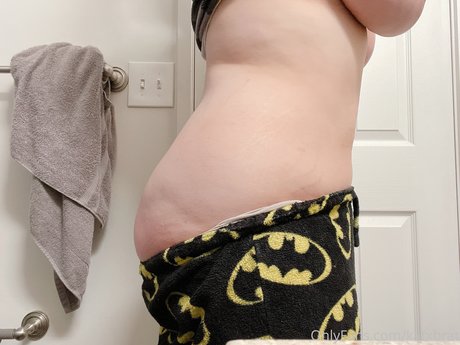 Katxbrat hd actress photos