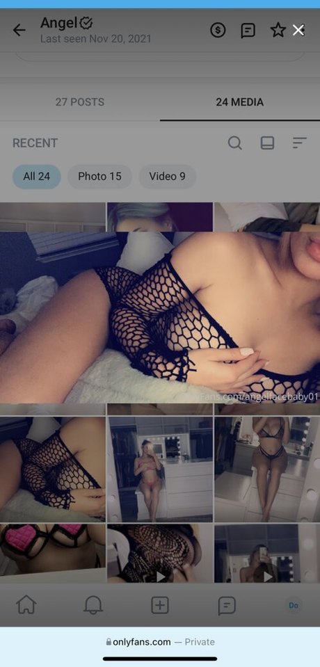 Angelfacebaby01 pretty actress pictures