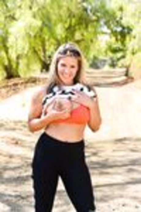 Meegan Hart perfect actress pics