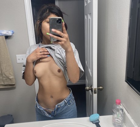 bbydang nudes pornstar images