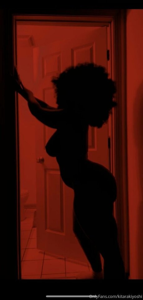 Kitara Kiyoshi star hd img