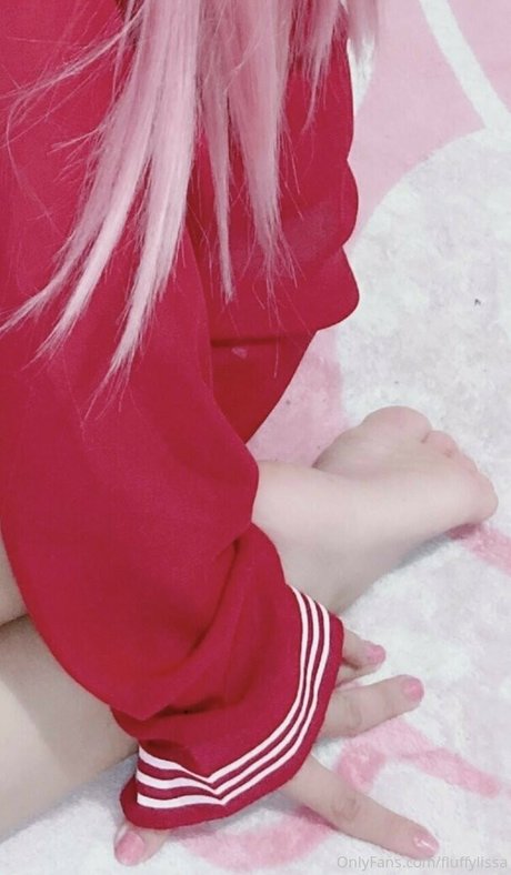 Fluffylissa top pornstar pic