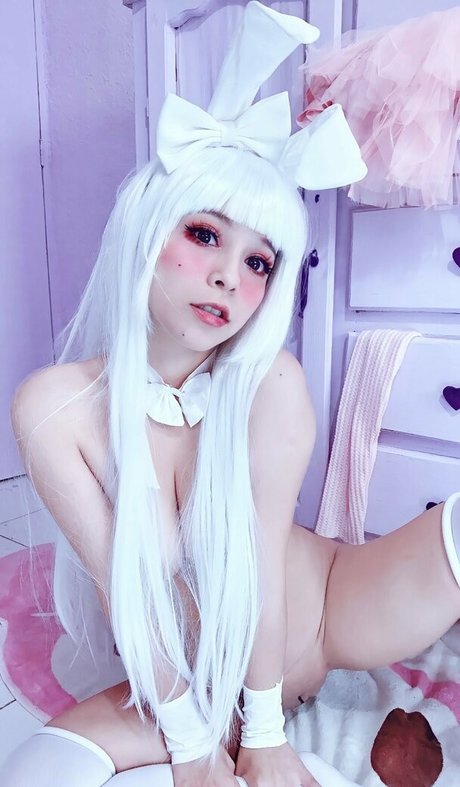 Fluffylissa adult actress galleries