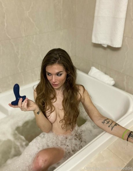 Little Freddie nudes model galleries