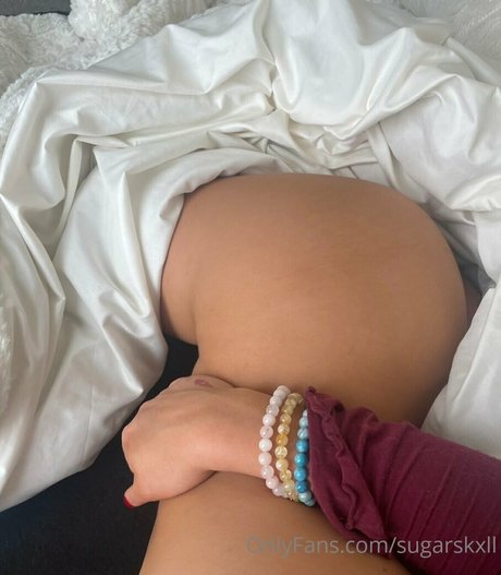 Sugarskxll pornstar high quality image