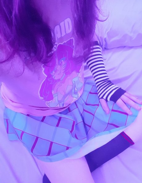 Thezenzer0 model nudes galleries