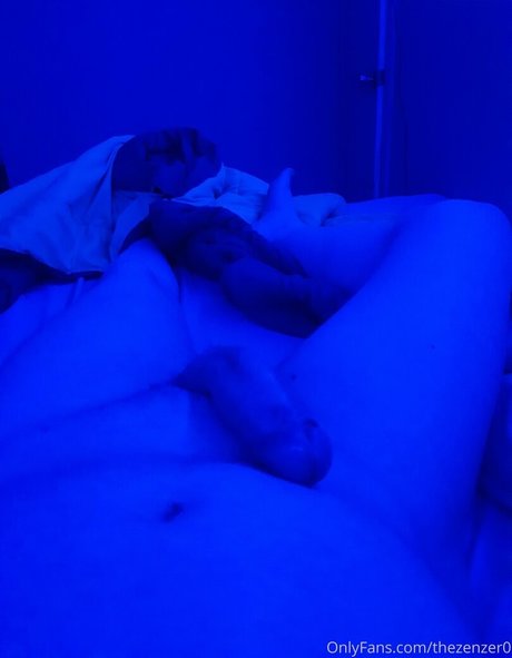 Thezenzer0 beautiful model pictures