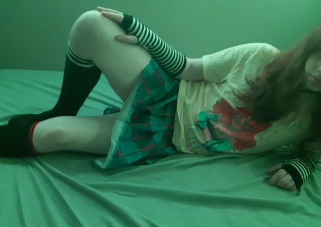 Thezenzer0 star nice pics