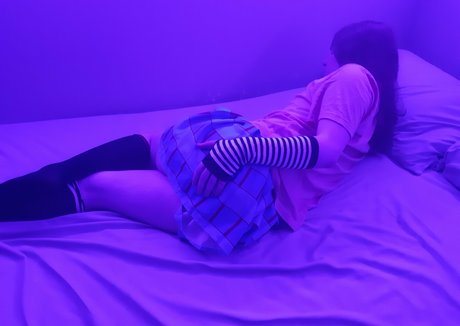 Thezenzer0 model high quality picture