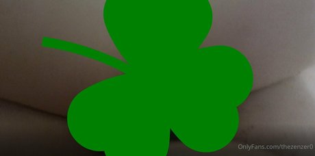 Thezenzer0 model adult pictures