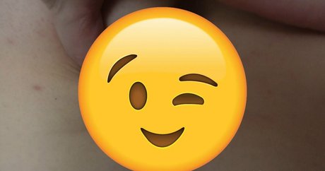 Thezenzer0 nude actress pics