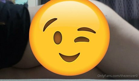 Thezenzer0 pornstar sex img