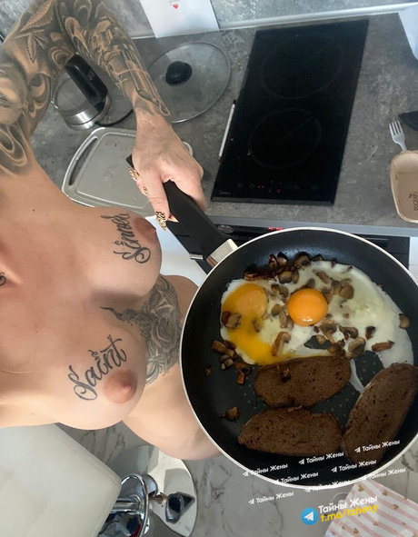 pussy teen onlyfans free nude archive