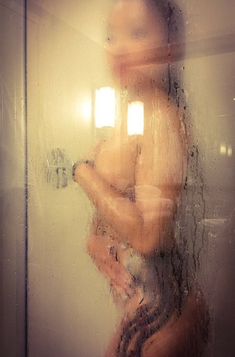 Simpalicety pornstar nice pics