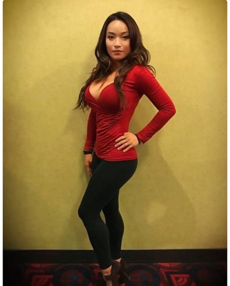 Simpalicety best actress archive