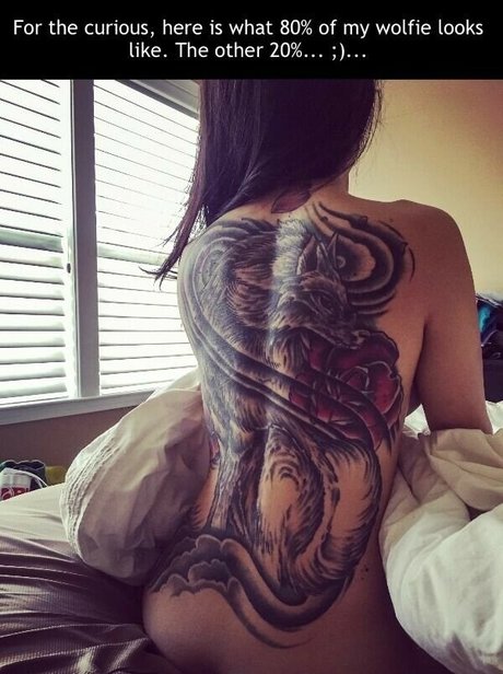 Simpalicety star beautiful images