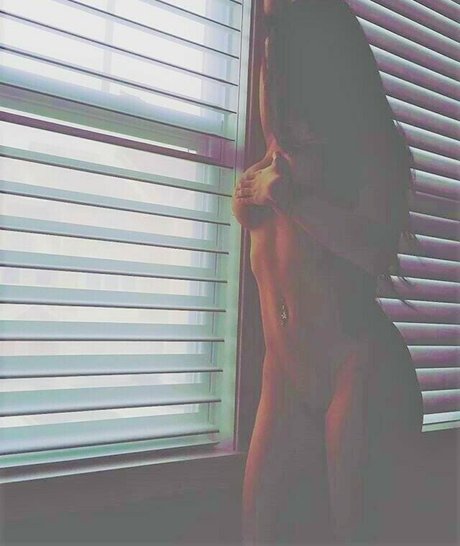 Simpalicety pornstar erotic gallery