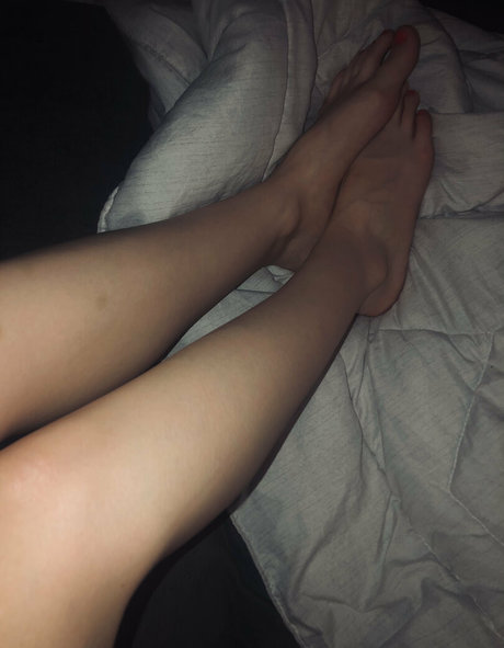 Ninus babe sex star galleries