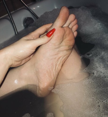 Ninus babe pornstar perfect pic