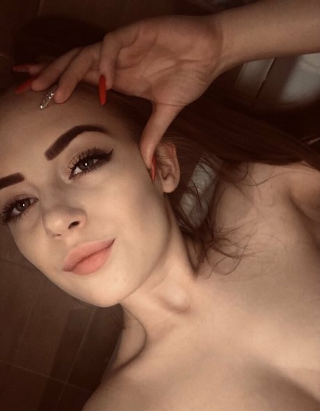 Ninus babe star xxx photos