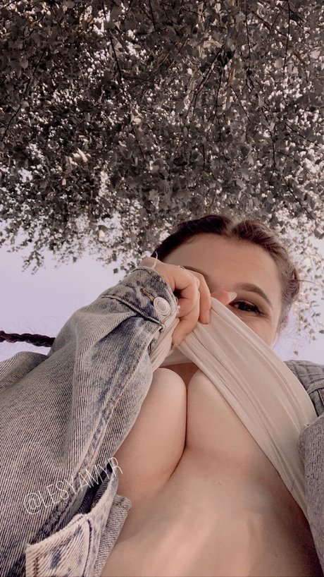 Devo4ka Askorbinka sex pornstar pics