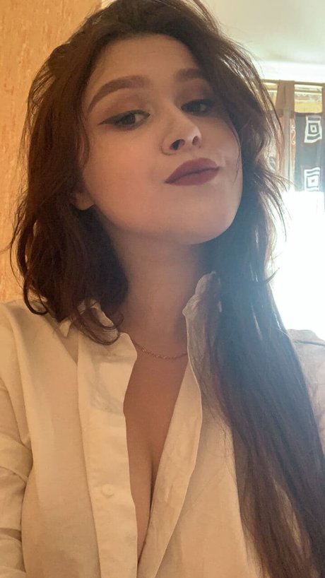 Devo4ka Askorbinka nice star picture