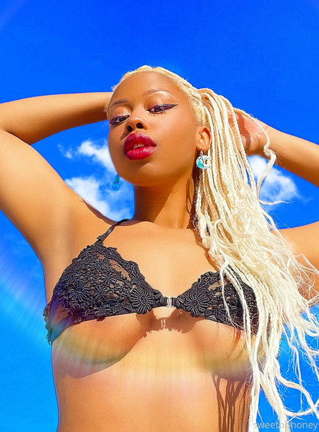 _Goddess Honey 777 pornstar top gallery