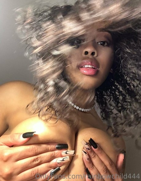 _Goddess Honey 777 xxx pornstar pics