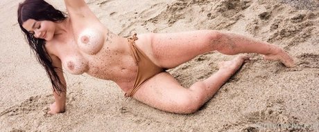 Melaniewood pornstar high quality galleries