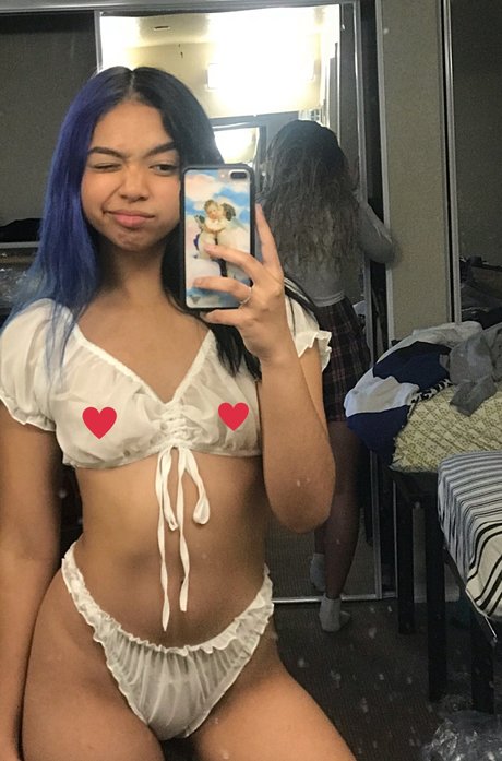 ajtaes taes2ly star nude pic