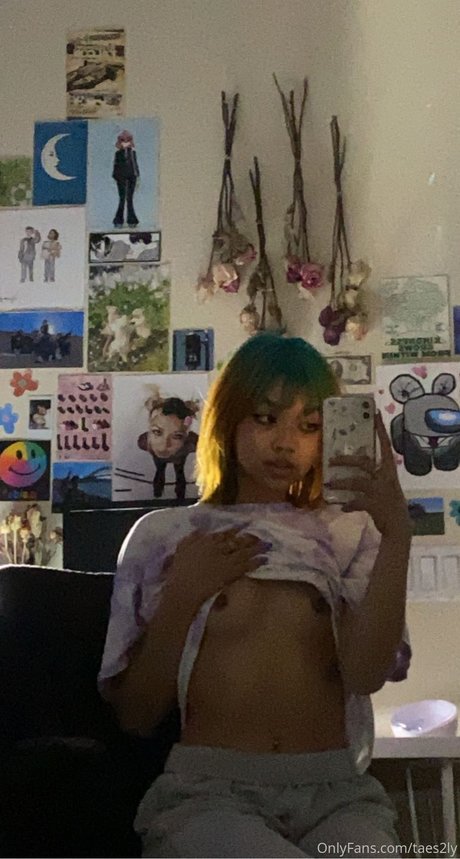 ajtaes taes2ly pornstar perfect archive