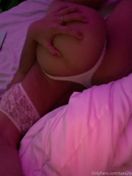 ajtaes taes2ly pretty star gallery