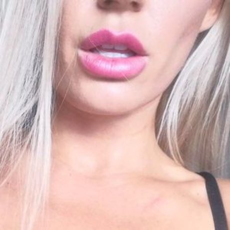 Honey Hera xxx actress pictures