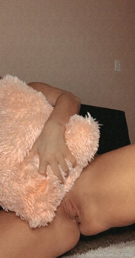 Gabs Handly star porn image