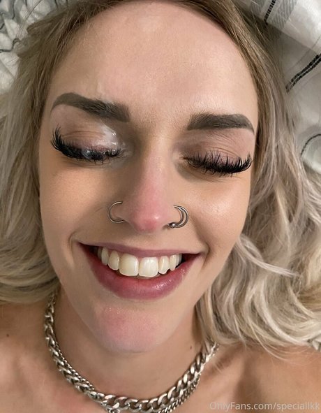 speciallkk nice pornstar archive