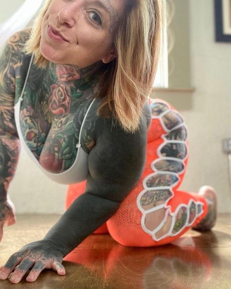 Kristel Oreto beautiful pornstar images