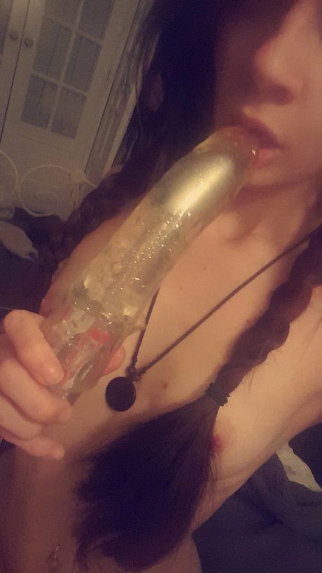 Demielise nice model pictures