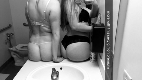 townslut_ model hd pics