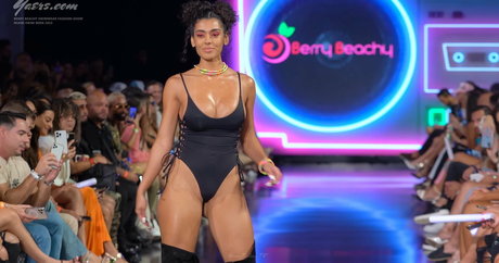 Sirena Marie high quality model pics