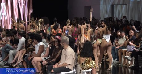 Sirena Marie xxx pornstar photo