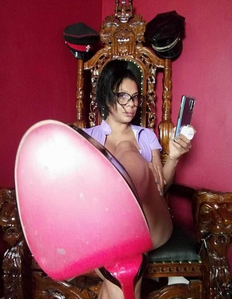 mistresssarahcc adult actress images