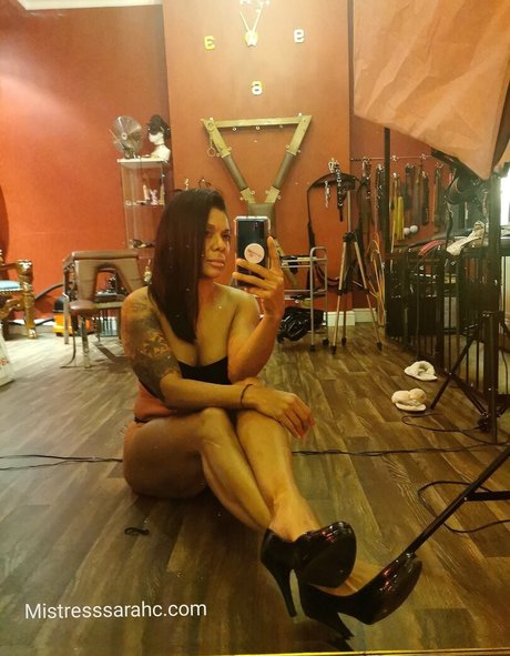 mistresssarahcc top actress galleries