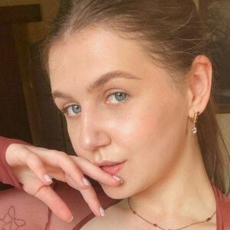 Lola taylor pornstar xxx picture