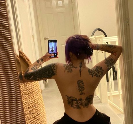 Ashleymarieeg star hot images